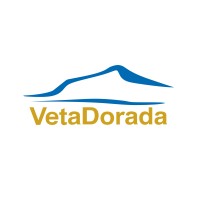 VETA DORADA logo, VETA DORADA contact details