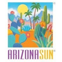 Arizona Sun logo, Arizona Sun contact details