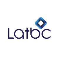 Latbc Consulting logo, Latbc Consulting contact details