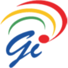 GI Services India Ltd logo, GI Services India Ltd contact details