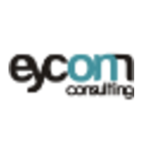 EYCOM Consulting logo, EYCOM Consulting contact details