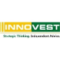 Innovest Consulting Pvt. Ltd logo, Innovest Consulting Pvt. Ltd contact details