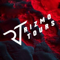 Rizmo Tours logo, Rizmo Tours contact details