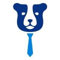 Tax Bears logo, Tax Bears contact details