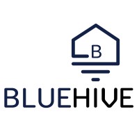 Bluehive Consulting logo, Bluehive Consulting contact details