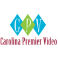 Carolinal Premier Video logo, Carolinal Premier Video contact details