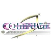 Compuwiz Group logo, Compuwiz Group contact details