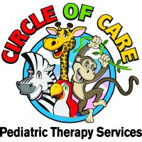 Circle of Care Pediatric Home Health Services logo, Circle of Care Pediatric Home Health Services contact details