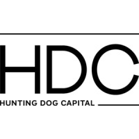 Hunting Dog Capital logo, Hunting Dog Capital contact details