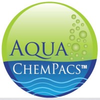 Aqua ChemPacs LLC logo, Aqua ChemPacs LLC contact details