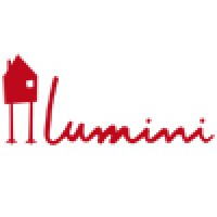 Lumini logo, Lumini contact details