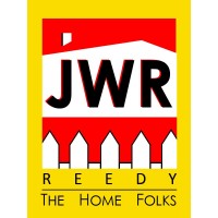 J.W. Reedy Realty, Ltd logo, J.W. Reedy Realty, Ltd contact details