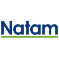 Natam Group | Real Estate Services logo, Natam Group | Real Estate Services contact details