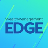 Edge Wealth Management logo, Edge Wealth Management contact details