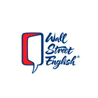 Wall Street English Malaysia logo, Wall Street English Malaysia contact details