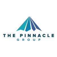 Pinnacle Insurance & Financial Services, LLC. logo, Pinnacle Insurance & Financial Services, LLC. contact details