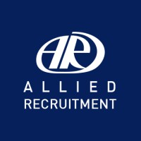 ALLIED RECRUITMENT SERVICES LIMITED logo, ALLIED RECRUITMENT SERVICES LIMITED contact details