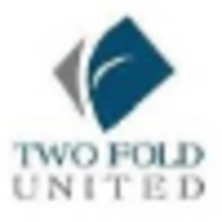 Two Fold United Electrical & Mechanical Contracting Co LLC logo, Two Fold United Electrical & Mechanical Contracting Co LLC contact details