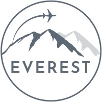 Everest Fuel Management logo, Everest Fuel Management contact details