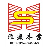 Zhejianghuisheng Wood Industry Co Ltd logo, Zhejianghuisheng Wood Industry Co Ltd contact details