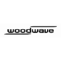 Woodwave logo, Woodwave contact details