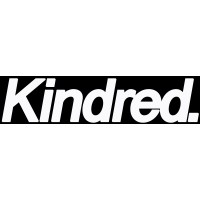 Kindred Communications logo, Kindred Communications contact details