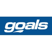 Goals Soccer Centers - U.S. logo, Goals Soccer Centers - U.S. contact details