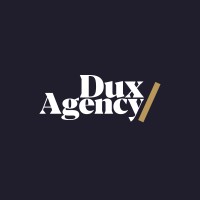 Dux Agency Pty Ltd logo, Dux Agency Pty Ltd contact details