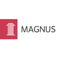 Magnus Consulting Group logo, Magnus Consulting Group contact details