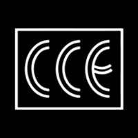 CCE Construction llc logo, CCE Construction llc contact details