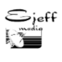 Ejeff Media logo, Ejeff Media contact details