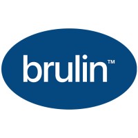 BHC, Inc. - Brulin Holding Company logo, BHC, Inc. - Brulin Holding Company contact details