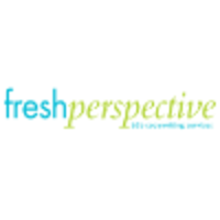 Fresh Perspective Copywriting logo, Fresh Perspective Copywriting contact details