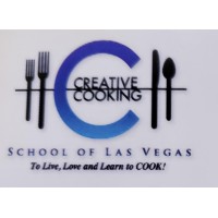 Creative Cooking School (CCS) logo, Creative Cooking School (CCS) contact details