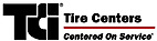 Tire Centers, LLC logo, Tire Centers, LLC contact details