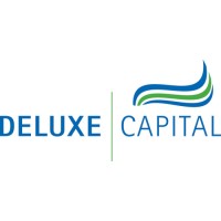 Deluxe Capital Management, LLC logo, Deluxe Capital Management, LLC contact details