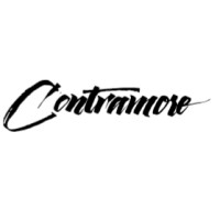 Contramore Communications logo, Contramore Communications contact details