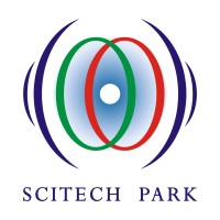 Science and Technology Park, Pune logo, Science and Technology Park, Pune contact details