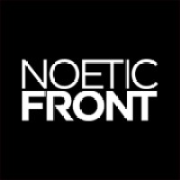 NoeticFront logo, NoeticFront contact details