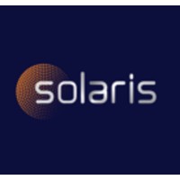 Solaris Consultants logo, Solaris Consultants contact details