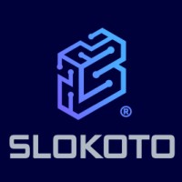 Slokoto logo, Slokoto contact details