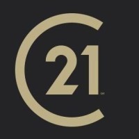 CENTURY21 Select logo, CENTURY21 Select contact details