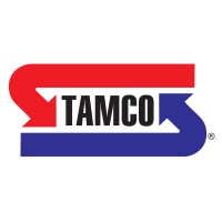 TAMCO Gulf Factory Limited logo, TAMCO Gulf Factory Limited contact details