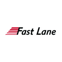 Fast Lane Canada logo, Fast Lane Canada contact details