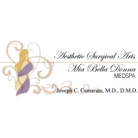 Aesthetic Surgical Arts & Mia Bella Donna MedSpa logo, Aesthetic Surgical Arts & Mia Bella Donna MedSpa contact details