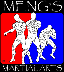 Meng's Martial Arts of Katy logo, Meng's Martial Arts of Katy contact details