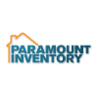 Paramount Inventory, Inc. logo, Paramount Inventory, Inc. contact details