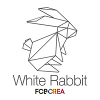 White Rabbit - FCB/Crea logo, White Rabbit - FCB/Crea contact details