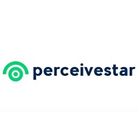 Perceivestar India Pvt Ltd logo, Perceivestar India Pvt Ltd contact details