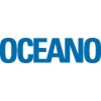 Editorial Oceano logo, Editorial Oceano contact details